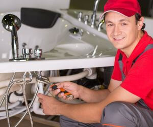 About Emergency plumbing pros Mercer, WI